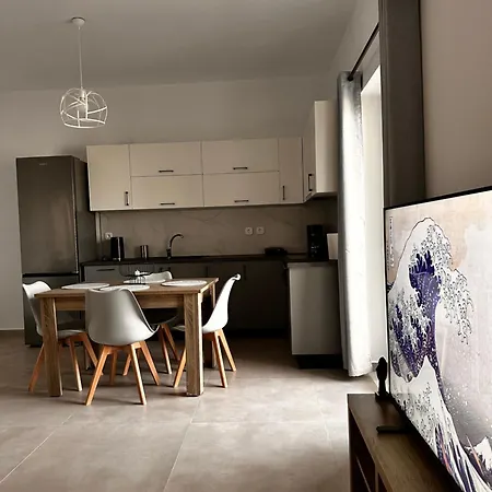 Sky Ερμούπολη