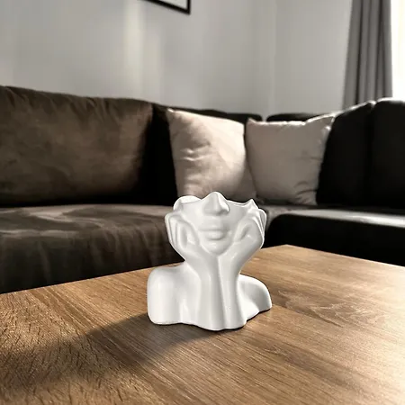 Διαμέρισμα Sky