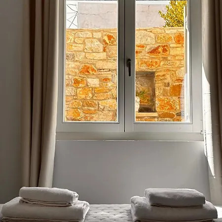 Sky Apartamento *